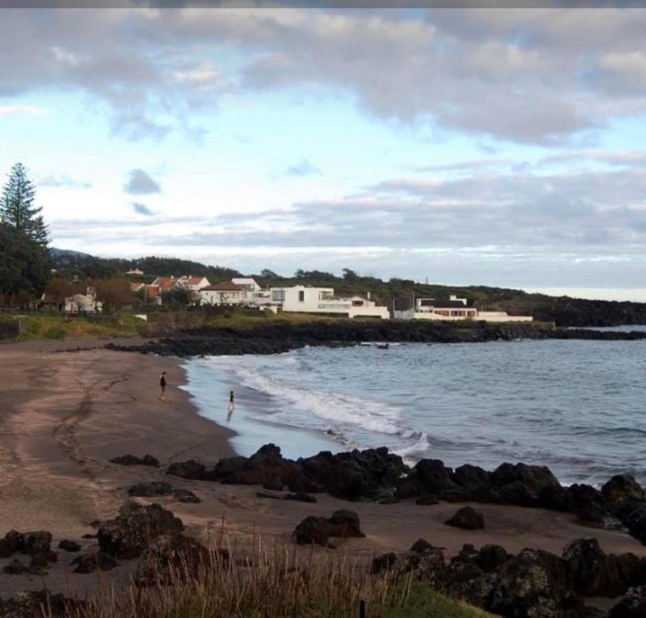 הוילה Ponta Delgada Estrela Do Atlantico מראה חיצוני תמונה